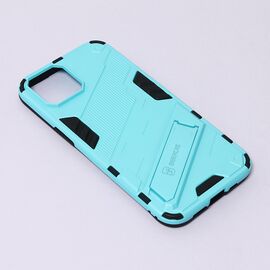 Futrola Strong II - iPhone 14 svetlo plava.