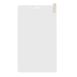 Tempered glass Plus - Samsung T290/T295 Galaxy Tab A 8.0 2019.