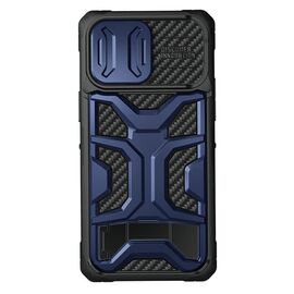 Futrola Nillkin Adventurer Pro - iPhone 14 Pro Max 6.7 plava.
