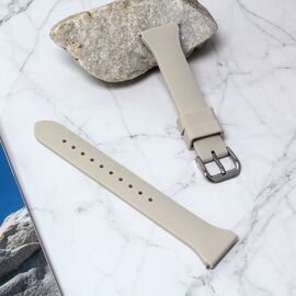 Narukvica flet - smart watch Samsung 4, 5 20mm bez.
