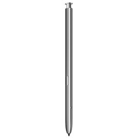 Olovka - touchscreen za Samsung Note 20 siva.