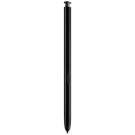 Olovka - touchscreen za Samsung Note 20 crna.