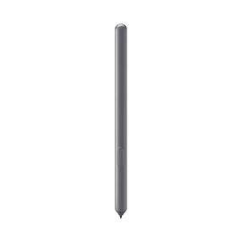 Olovka - touchscreen za Samsung Tab S6 crna.