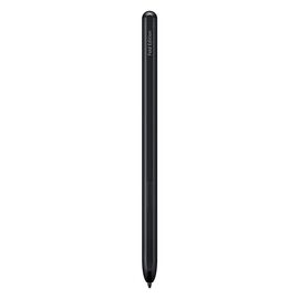Olovka - touchscreen za Samsung F936 Galaxy Z Fold 4 crna.