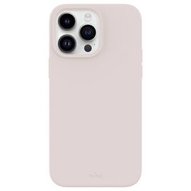 Futrola Puro ICON - iPhone 14 Pro Max 6.7 roze.
