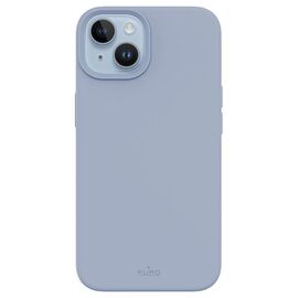 Futrola Puro ICON - iPhone 14 Plus svetlo plava.