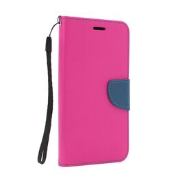 Futrola Mercury - Samsung A546B Galaxy A54 5G pink.
