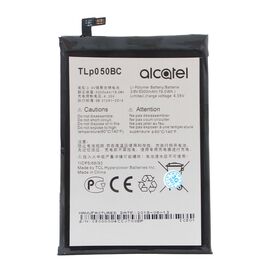 Baterija standard - Alcatel Pixi 4 Plus Power/5023F.