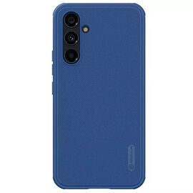 Futrola Nillkin Scrub Pro - Samsung A546B Galaxy A54 5G plava.