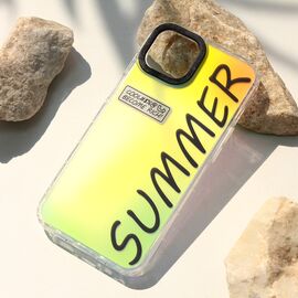 Futrola Summer IMD - iPhone 14 type 7.