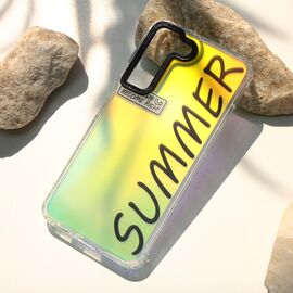 Futrola Summer IMD - Samsung Galaxy S22 5G type 7.