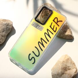 Futrola Summer IMD - Samsung A135 Galaxy A13 4G type 7.