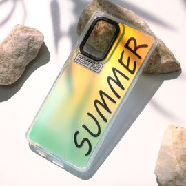 Futrola Summer IMD - Samsung A536 Galaxy A53 5G type 7.