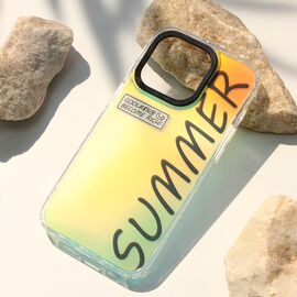 Futrola Summer IMD - iPhone 14 Pro type 7.