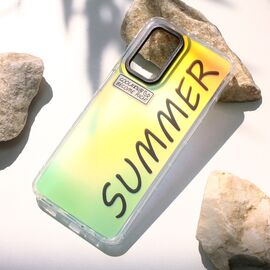 Futrola Summer IMD - Samsung A235 Galaxy A23 type 7.