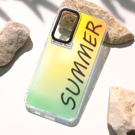 Futrola Summer IMD - Samsung S916B Galaxy S23 Plus type 7.