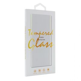 Tempered glass - Realme 11 Pro zakrivljeni crni.