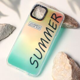 Futrola Summer IMD - iPhone 11 Pro Max 6.5 type 7.