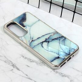 Futrola Marble Pattern - Samsung A346 Galaxy A34 5G 5G type 3.