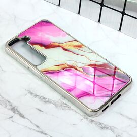 Futrola Marble Pattern - Samsung S911B Galaxy S23 type 4.