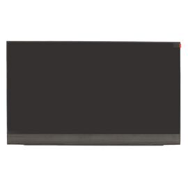 LCD displej (ekran) Panel 15.6" (NV156FHM-N4T) 1920x1080 slim LED IPS 30pin novi tip bez kacenja.