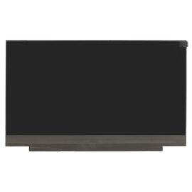 LCD displej (ekran) Panel 17.3" (NV173FHM-N44) 1920x1080 slim LED IPS 144Hz 40pin bez kacenja.