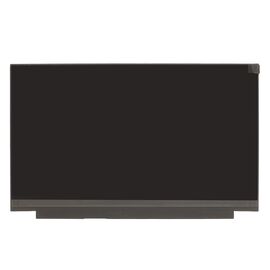 LCD displej (ekran) Panel 15.6" (NV156FHM-NY4) 1920x1080 slim LED IPS 144Hz 40pin bez kacenja.