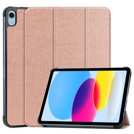 Futrola Ultra Slim - iPad AIR 10.9 2020/2022 roze.