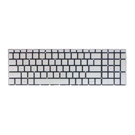 Tastatura - laptop HP 470 G7 backlight siva.