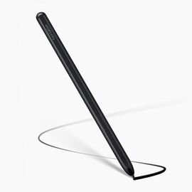 Olovka - touchscreen za Samsung Galaxy Z Fold 3 5G crna tip 2.