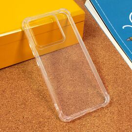 Futrola Transparent Ice Cube - Xiaomi 14.
