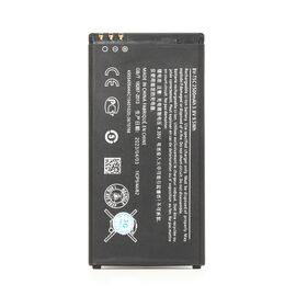 Baterija standard - Microsoft Lumia 640 BV-T5C.