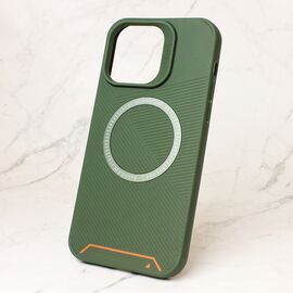 Futrola Gear - iPhone iPhone 14 Pro Max 6.7 zelena.