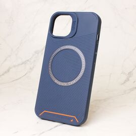 Futrola Gear - iPhone 15 6.1 plava.