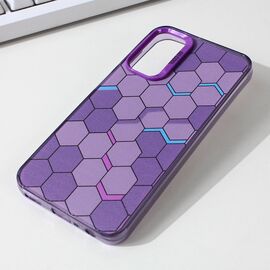 Futrola Honeycomb Color - Samsung A245 Galaxy A24 4G type 1.