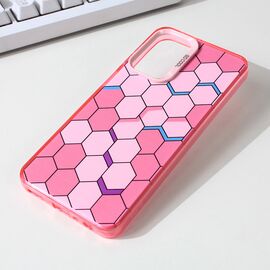 Futrola Honeycomb Color - Samsung A235 Galaxy A23 type 2.