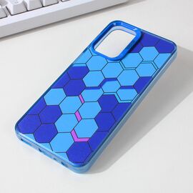 Futrola Honeycomb Color - Samsung A235 Galaxy A23 type 5.