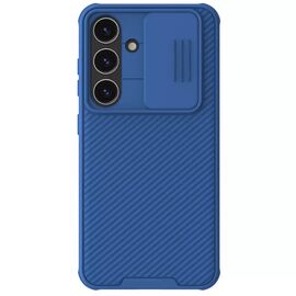 Futrola Nillkin CamShield Pro - Samsung S926B Galaxy S24 Plus plava.