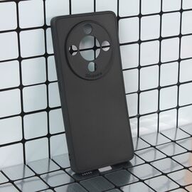 Futrola 3D Camera - Huawei Honor Magic 6 lite crna.