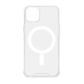 Futrola Crashproof Magnetic Connection - iPhone 13 (6.1) providna (MS).
