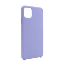 Futrola Summer color - iPhone 11 Pro Max 6.5 ljubicasta.