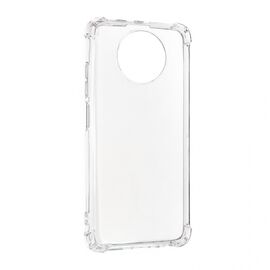 Futrola Transparent Ice Cube - Xiaomi Redmi Note 9T 5G/Redmi Note 9 5G.