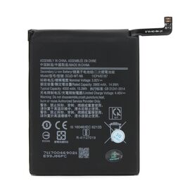 Baterija standard - Samsung A107 Galaxy A10s/A207 Galaxy A20s SCUD-WT-N6.