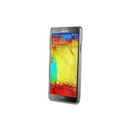 Futrola Cellular Line INVISIBLE - Samsung N9000 Galaxy Note 3.
