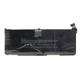 Baterija - laptop Apple A1297 A1383 95WH.