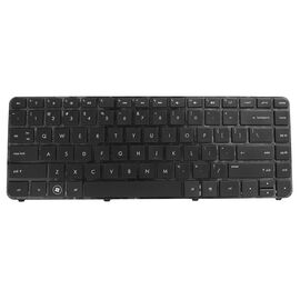 Tastatura - laptop HP Pavilion DV4 3000/4000.