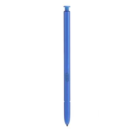 Olovka - touchscreen za Samsung Note 20 plava.