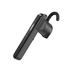 Bluetooth headset (slusalica) REMAX RB-T35 crni (MS).