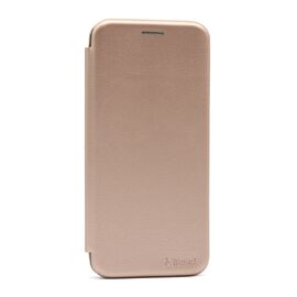 Futrola na preklop Ihave - Samsung A415F Galaxy A41 roze (MS).