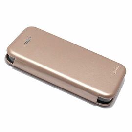 Futrola na preklop Ihave - iPhone 7/8/SE (2020/2022) roze (MS).